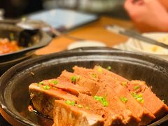 -瑶王府·广西菜(金阳路店)