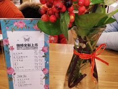 -TOUCH泰奇(金桥长岛路店)