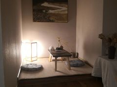 -三一行馆·日式禅意SPA足道·高空观景(解放碑店)