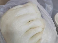 -大连商场