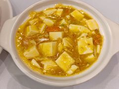 -苏浙汇(北京英蓝店)
