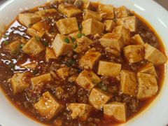 -丰泽园饭店