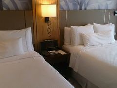 -厦门威斯汀酒店