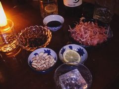 -Joy酒隐(西湖店)