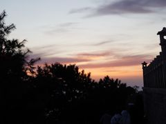 -泰山风景名胜区