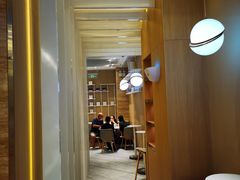 -奈雪的茶(金地广场店)