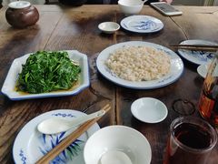 -吾介小籠館