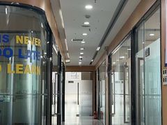 -沃尔得国际英语(泉城路校区)