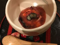 -京善京都怀石料理