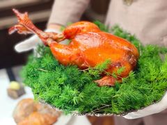 -Le Bistrot de Racine