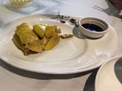 -一品粤珍轩(吴中路店)