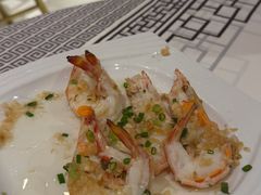 -强记海鲜·大排档(蛇口新街店)