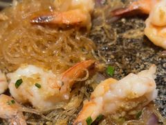 -廖川菜(八佰伴店)