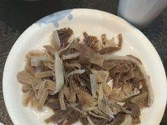 -陈府大宅门成都火锅·手切鲜肉(太原街店)