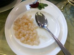 -大方圆酒楼(西门大街店)