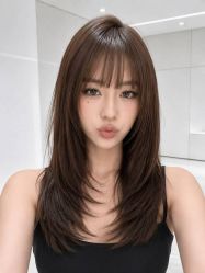 -Hair corner 香港发廊