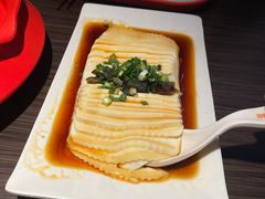 -胖哥俩肉蟹煲(济南世茂国际广场店)