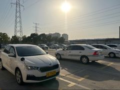-光明驾校·学车·陪驾(川沙店)