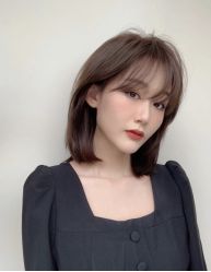 -朗峰专业美发沙龙