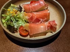 -秀·爱尔兰餐吧(上海路店)