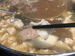 -一鼎牛鲜活牛肉城(晋江海峡国际食品城店)