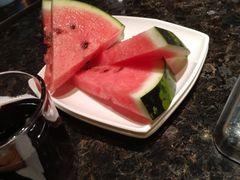 -海底捞火锅(龙湖三千集店)