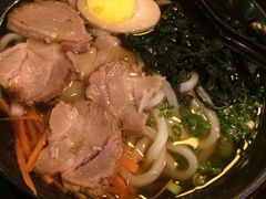 -禾绿回转寿司(苏宁广场店)