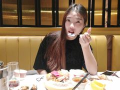 -星伦多自助料理(华润万象城店)