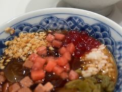 -潇湘码头·鲜湘菜(清河店)