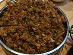 -金悦印象小馆(三里河店)