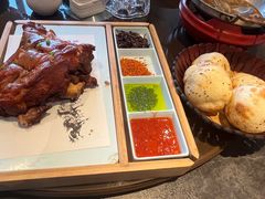 -紫泥369粗粮季(鼓楼店)