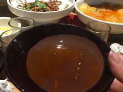 -巴人堂(女儿城店)