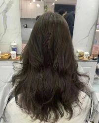 -东方麒麟·潘多拉SALON