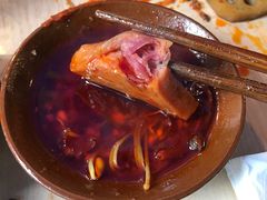 -独雅老火锅(原宏声巷店)