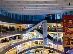 -宝龙城(杭州滨江店)