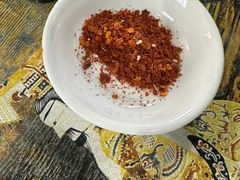 -小杨翘脚牛肉