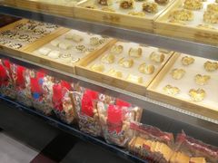 -福源馆(河南街店)