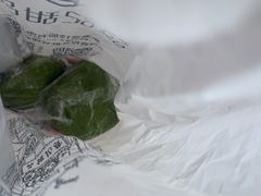 -乔家栅(襄阳南路店)
