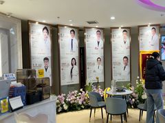 -万达广场(南京江宁店)