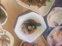 -胡桃里音乐酒馆(白云五号T5 MALL店)