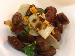 -1861意大利餐厅(文化广场店)