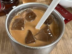 -百福麵家(新馬路店)