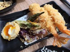 -定食8(南门店)