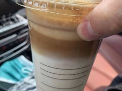 -瑞幸咖啡(长楹天街店)