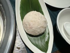 -大良毋米粥(锦龙路总店)