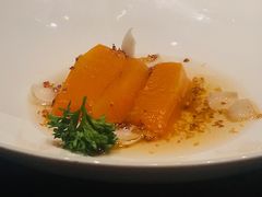 -三品香·江浙菜(松江九谊店)