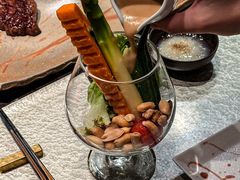 -Ginza Onodera铁板烧(外滩十八号店)