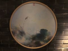 -霖公馆SPA·足道(普善路店)