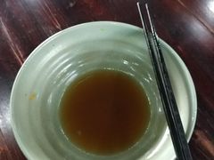 -重元寺香积厨素斋馆