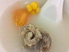 -潇湘·永州会馆(百子湾店)